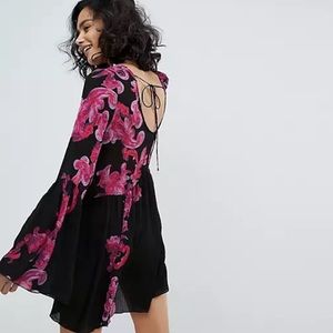 Free People Intimately Dress